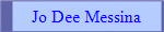 Jo Dee Messina