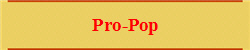 Pro-Pop