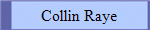 Collin Raye