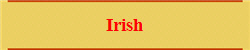 Irish
