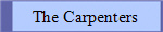 The Carpenters