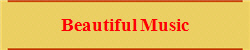 Beautiful Music